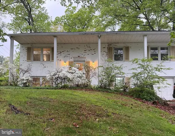 902 Averill Rd, JOPPA, MD 21085