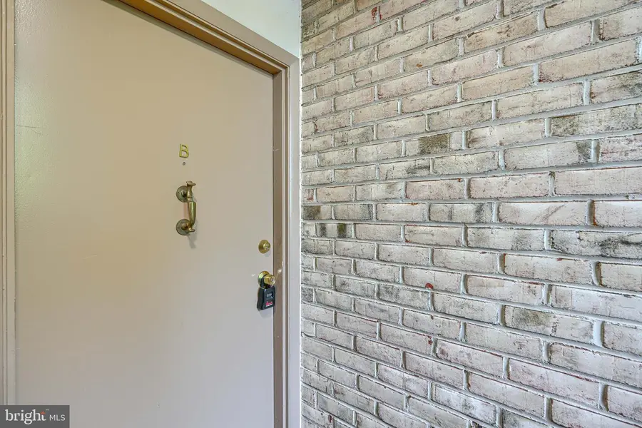 227 Crocker Dr #b, Bel Air, MD 21014 - #3