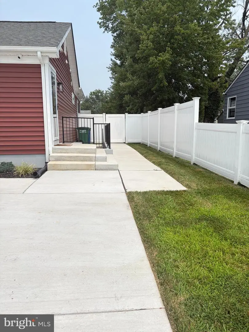 143 Bannister Ave, Aberdeen, MD 21001 - #3