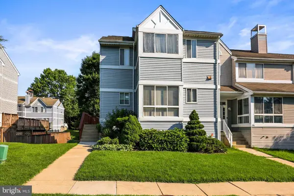 408 Kentmore Ter, ABINGDON, MD 21009