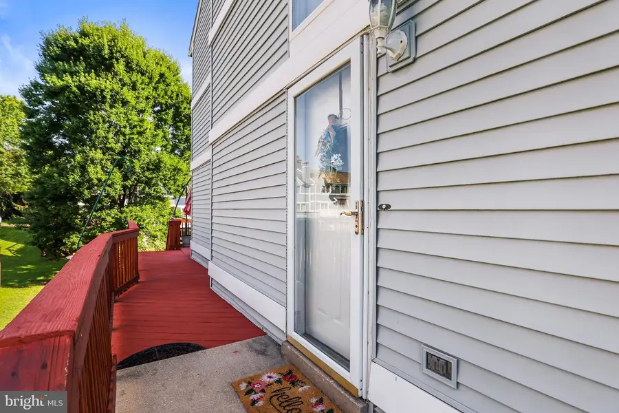 408 Kentmore Ter, Abingdon, MD 21009 - #3