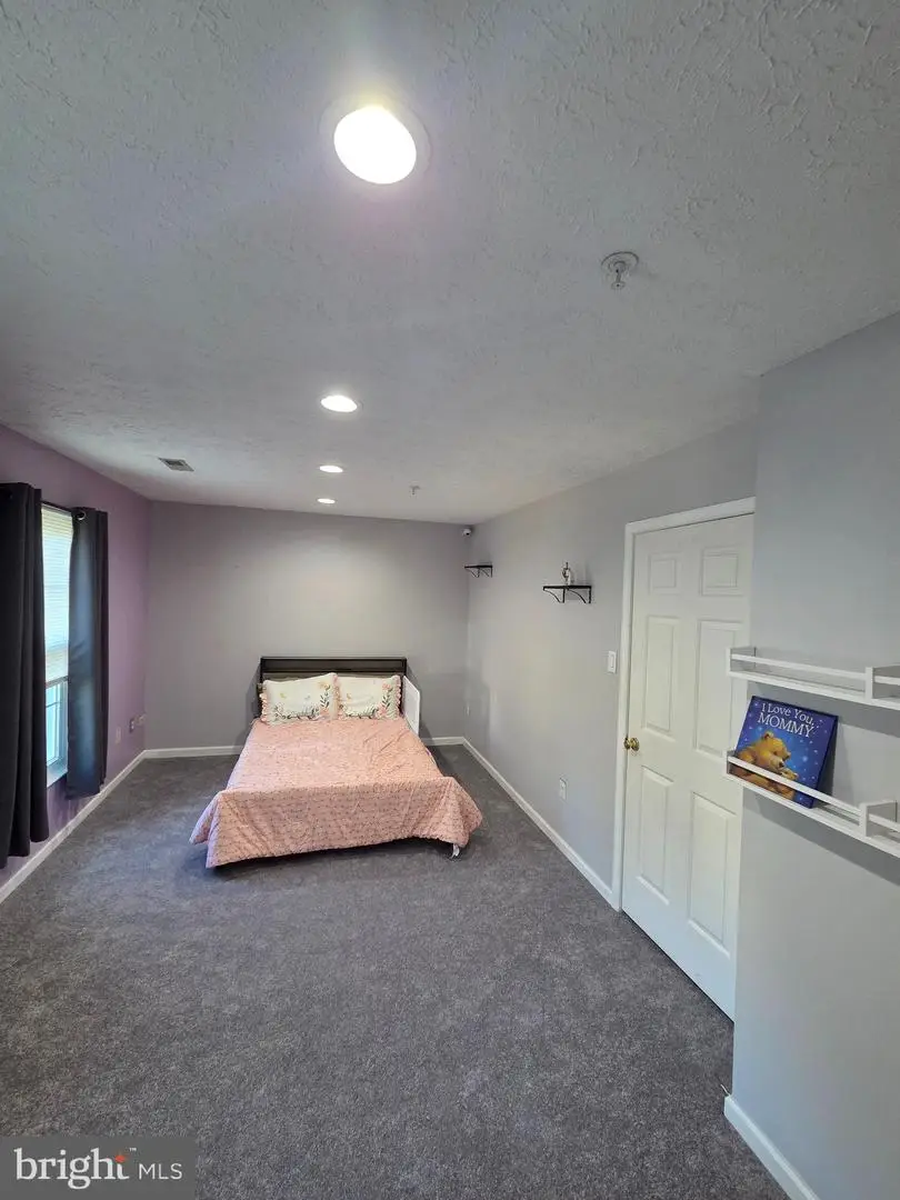 200 High Meadow Ter, Abingdon, MD 21009 - #3