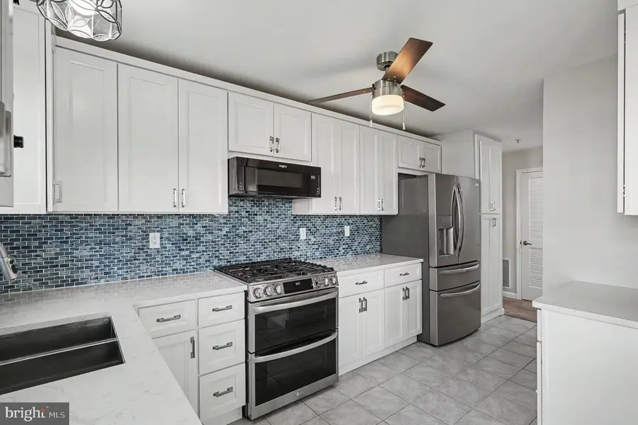 1400-b Bonnett Pl #116, Bel Air, MD 21015 - #2