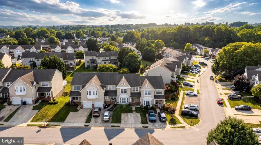 2021 Brandy Dr, Forest Hill, MD 21050 - #2
