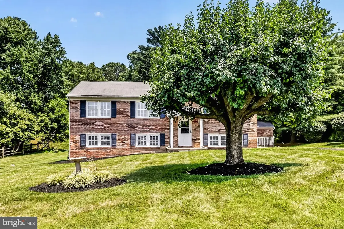 1943 Cypress Dr, Bel Air, MD 21015 - #1
