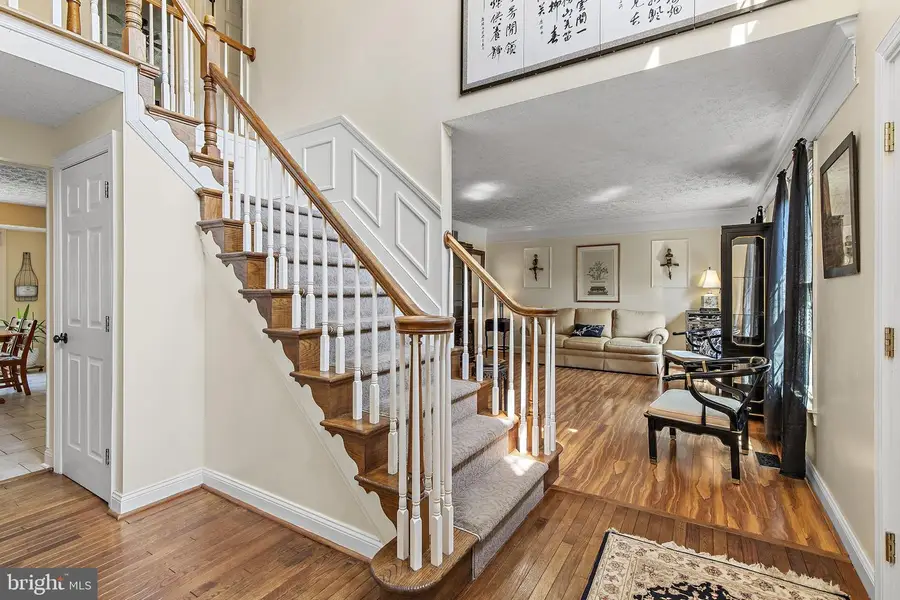 1111 Harlon Way, Bel Air, MD 21014 - #2