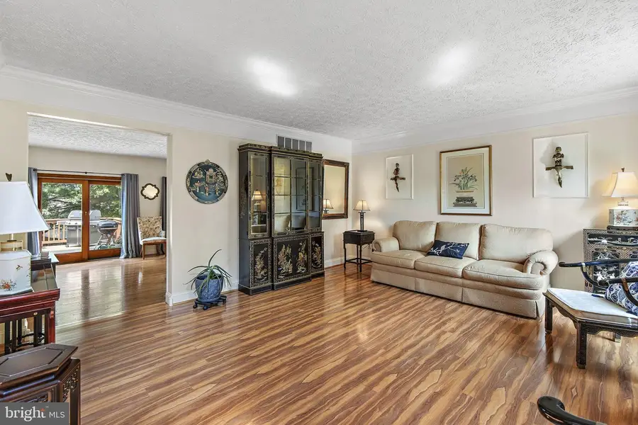 1111 Harlon Way, Bel Air, MD 21014 - #3