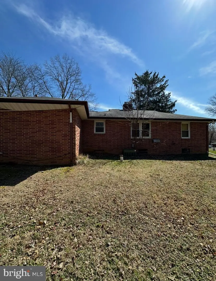 1108 Montreal Dr, Aberdeen, MD 21001 - #3