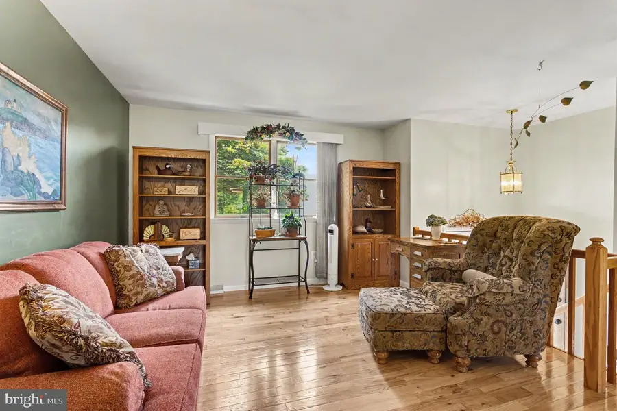 1205 Bern Dr, Havre De Grace, MD 21078 - #2