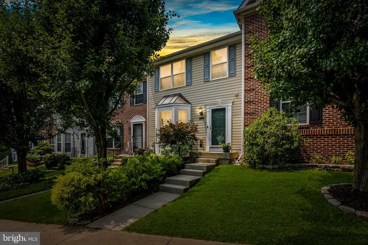 2230 Tidal View Garth, Abingdon, MD 21009 - #1