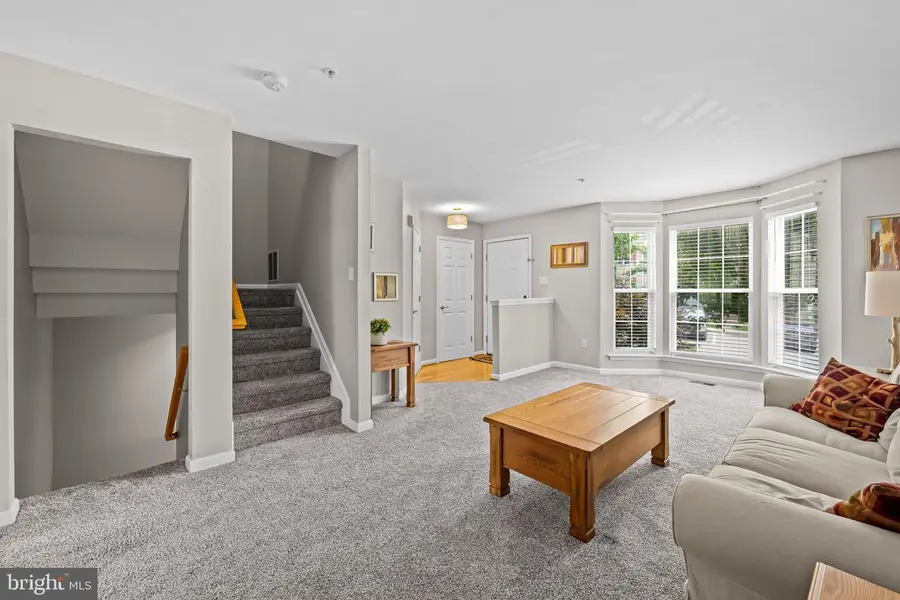 2230 Tidal View Garth, Abingdon, MD 21009 - #3