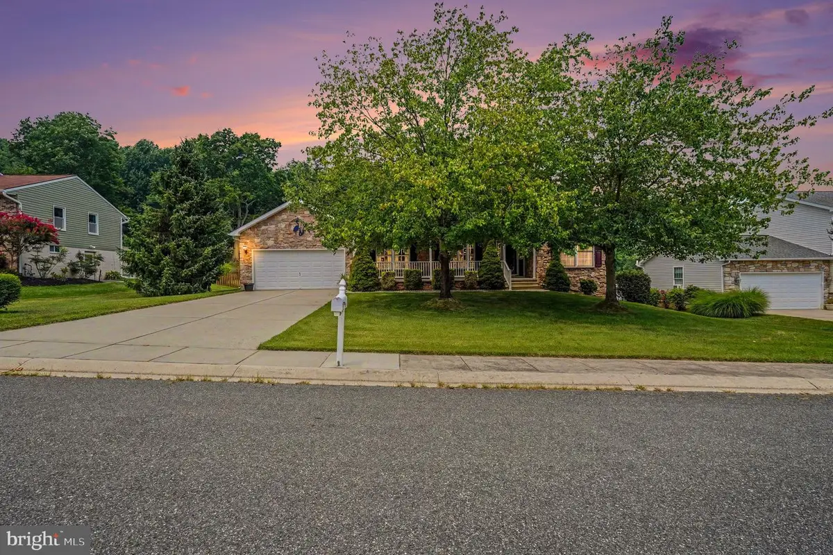 939 Nena Avenue, Havre De Grace, MD 21078 - #1