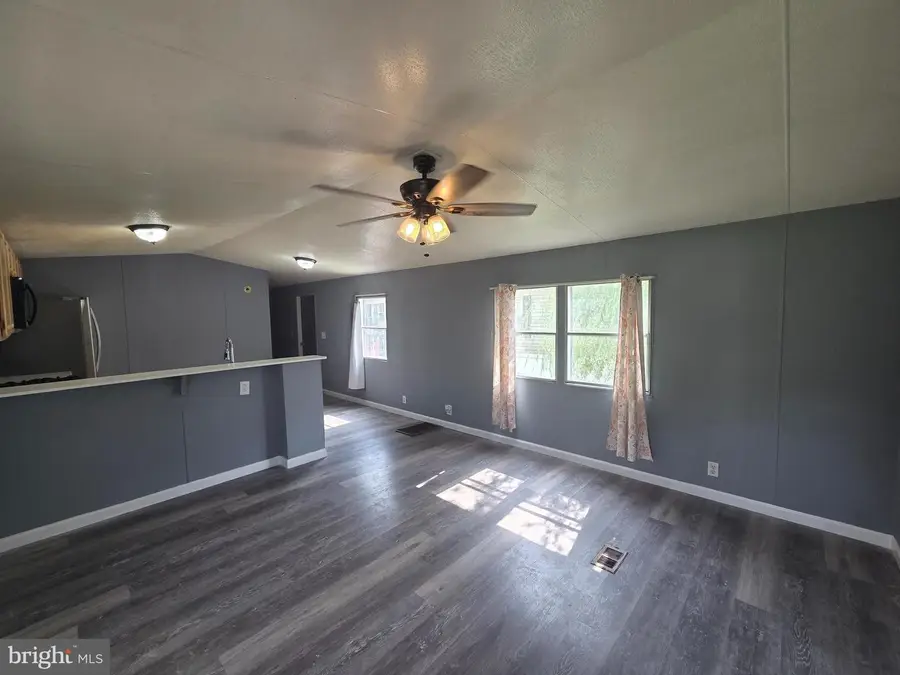 117 Wood Rd, Aberdeen, MD 21001 - #3
