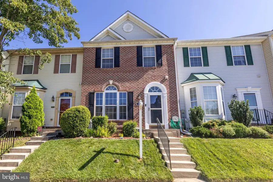 244 Mary Jane Ln, Bel Air, MD 21015 - #3