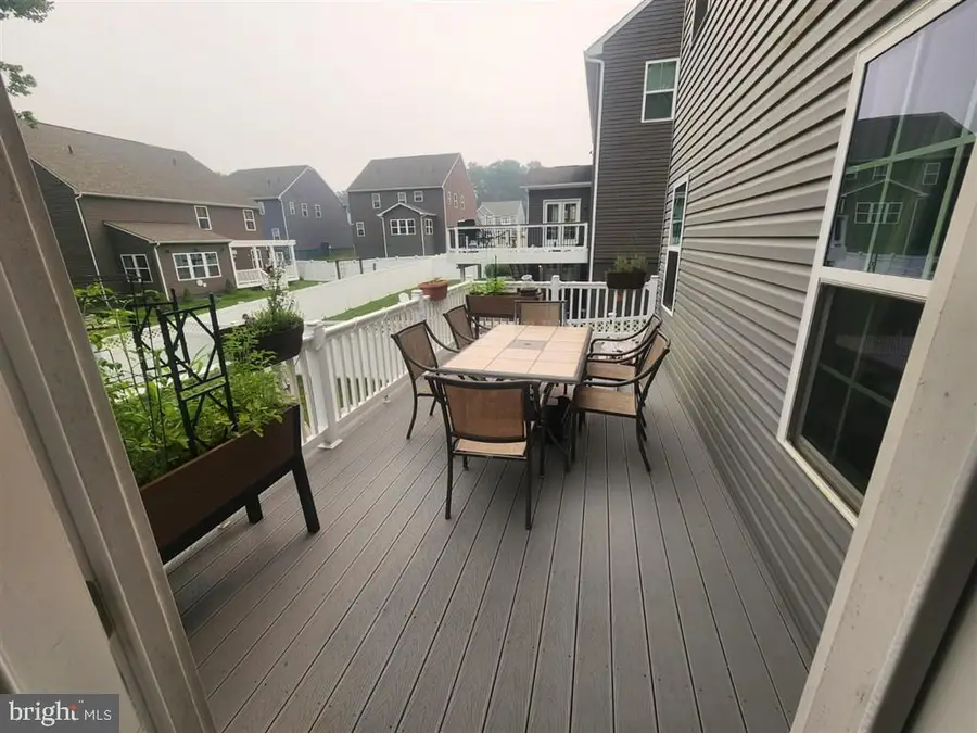 528 Potomac Rd, Joppa, MD 21085 - #2
