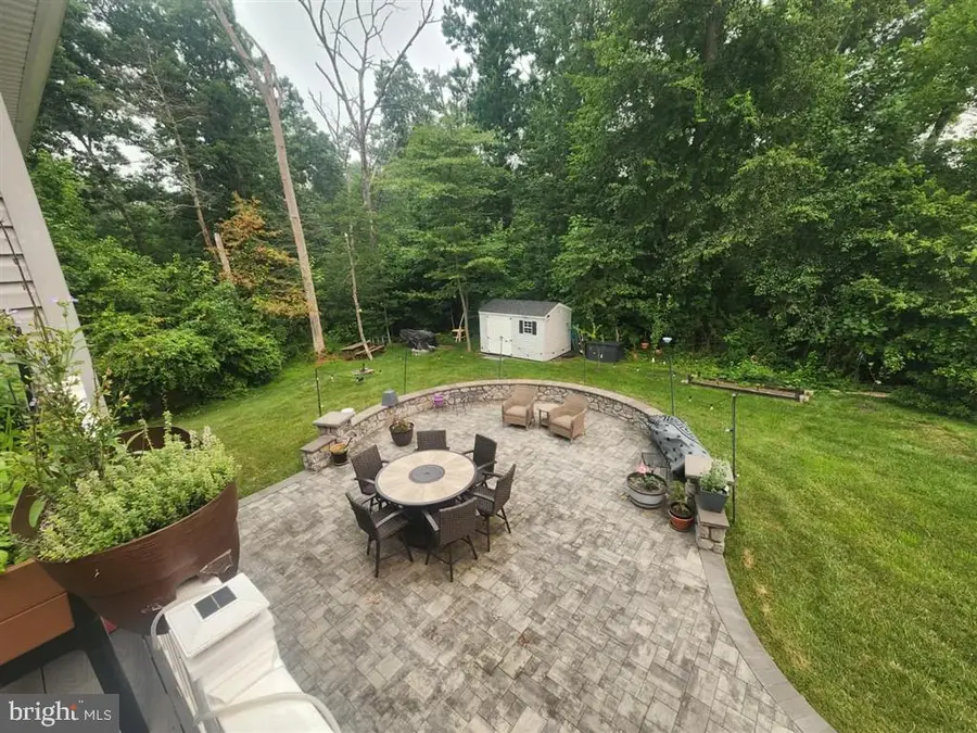 528 Potomac Rd, Joppa, MD 21085 - #3