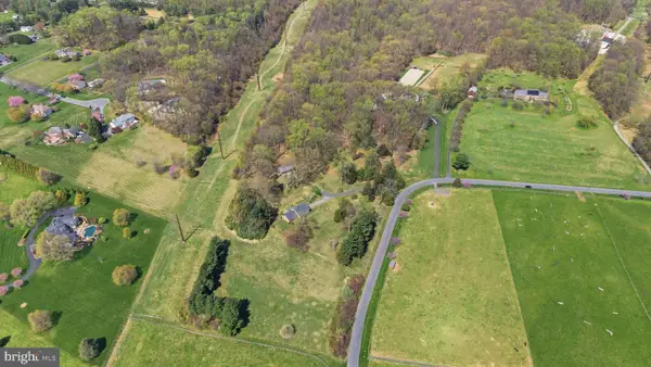 2240 Rutledge Rd, FALLSTON, MD 21047
