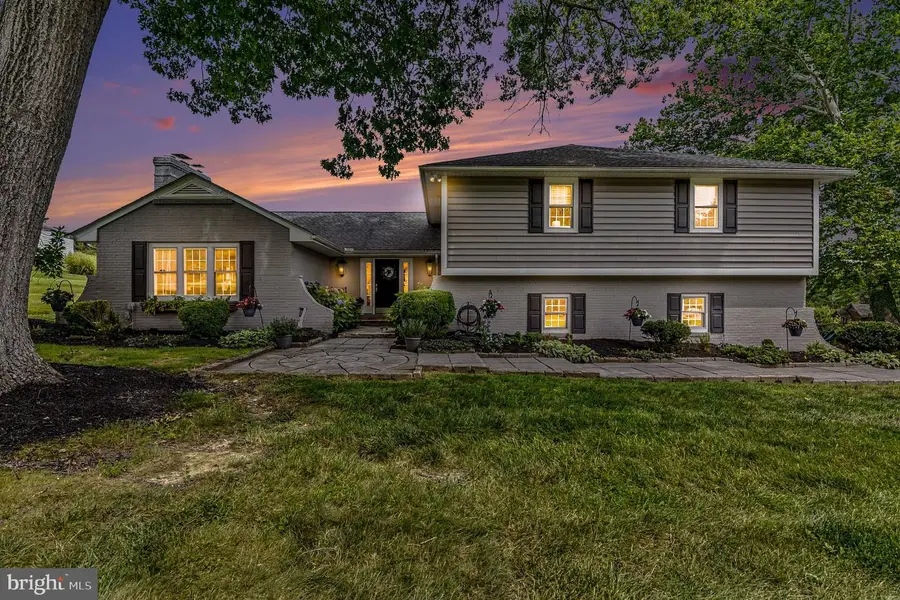 1509 Rolling Rd, Bel Air, MD 21014 - #3