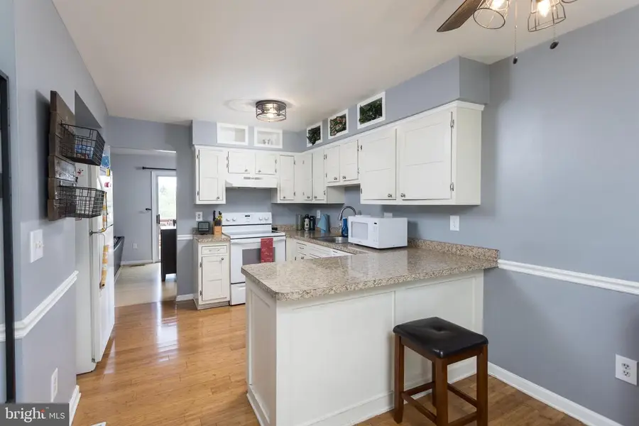738 Farnham Pl, Bel Air, MD 21014 - #3