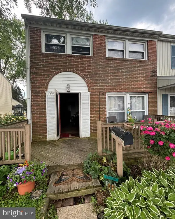 644 Shore Dr, JOPPA, MD 21085