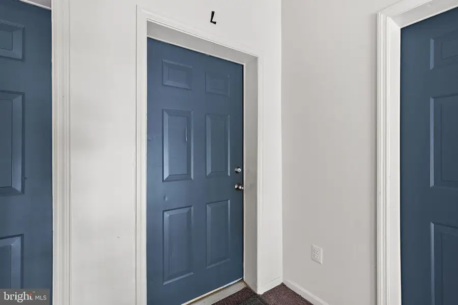 1309-l Clover Valley Way #1309-l, Edgewood, MD 21040 - #2