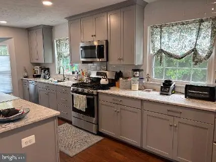 612 Winesap Ct, Joppa, MD 21085 - #3
