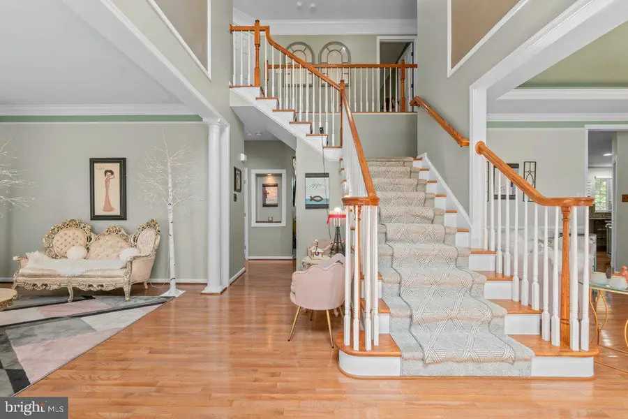 1080 Lillygate Ln, Bel Air, MD 21014 - #3