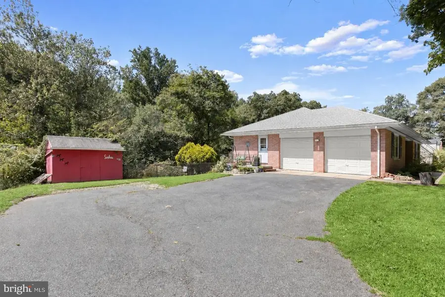 2406 Putnam Rd, Forest Hill, MD 21050 - #3