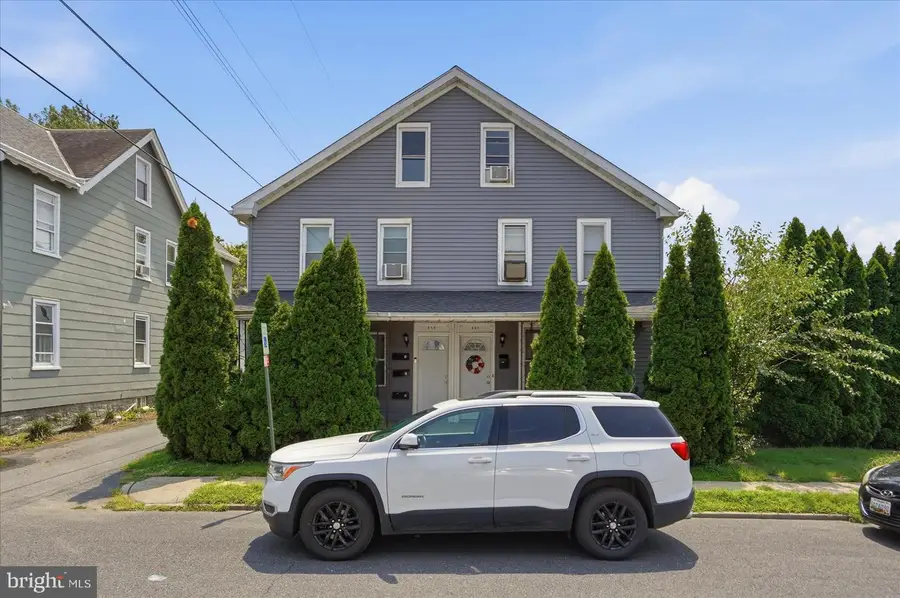 650 Green St, Havre De Grace, MD 21078 - #3