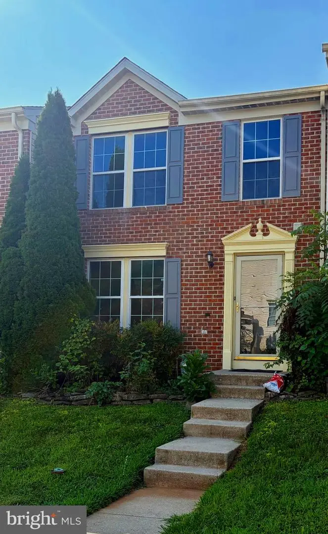 Address Withheld By Seller, Bel Air, MD 21015 - #1