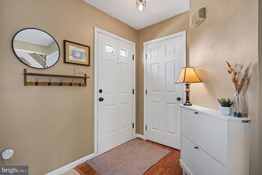 467 Rose Way, Bel Air, MD 21014 - #3