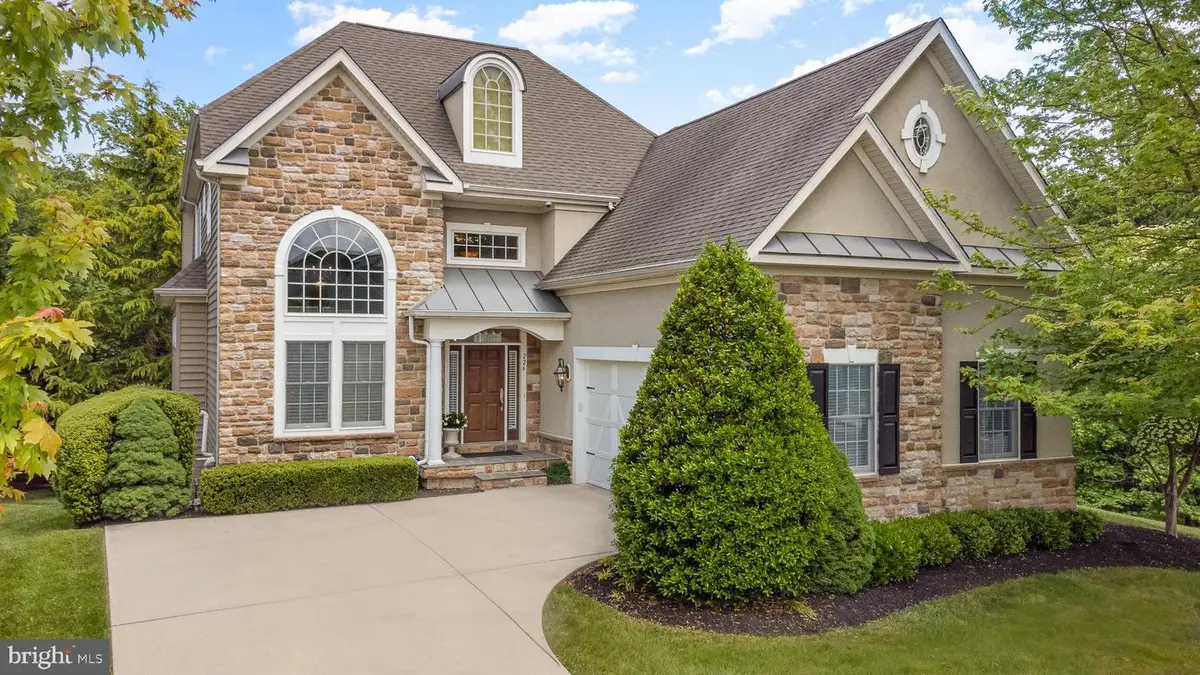 226 War Admiral Way, Havre De Grace, MD 21078 - #1