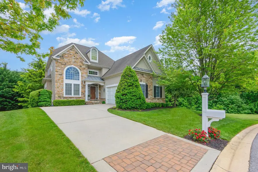 226 War Admiral Way, Havre De Grace, MD 21078 - #2