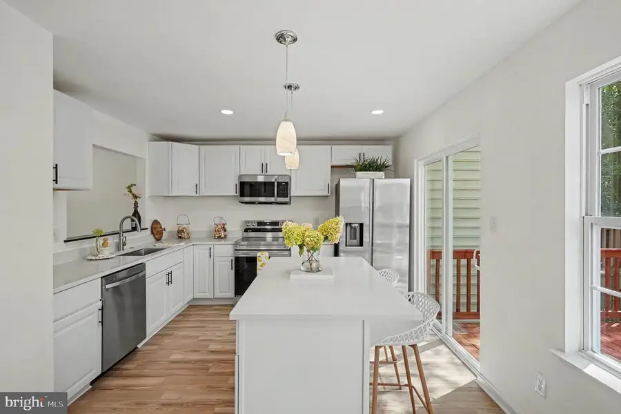 1901 Millington Sq, Bel Air, MD 21015 - #3