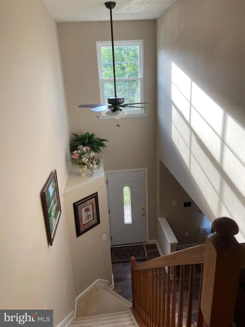 223 St Justin Dr, Aberdeen, MD 21001 - #3