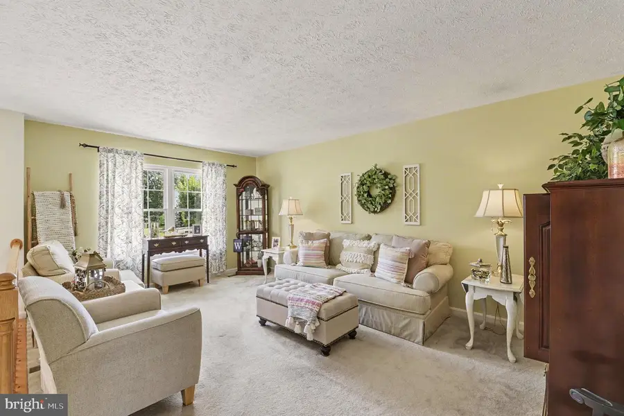 916 Winters Ct, Bel Air, MD 21014 - #3