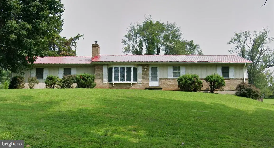 3606 Dublin Rd, Darlington, MD 21034 - #1