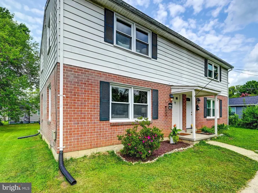440 Baltimore St, Aberdeen, MD 21001 - #2