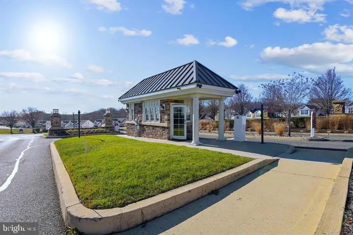 521 Silver Charm Ct, Havre De Grace, MD 21078 - #2