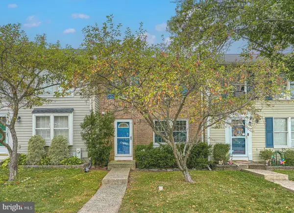 3323 Timberwolf Ct, ABINGDON, MD 21009