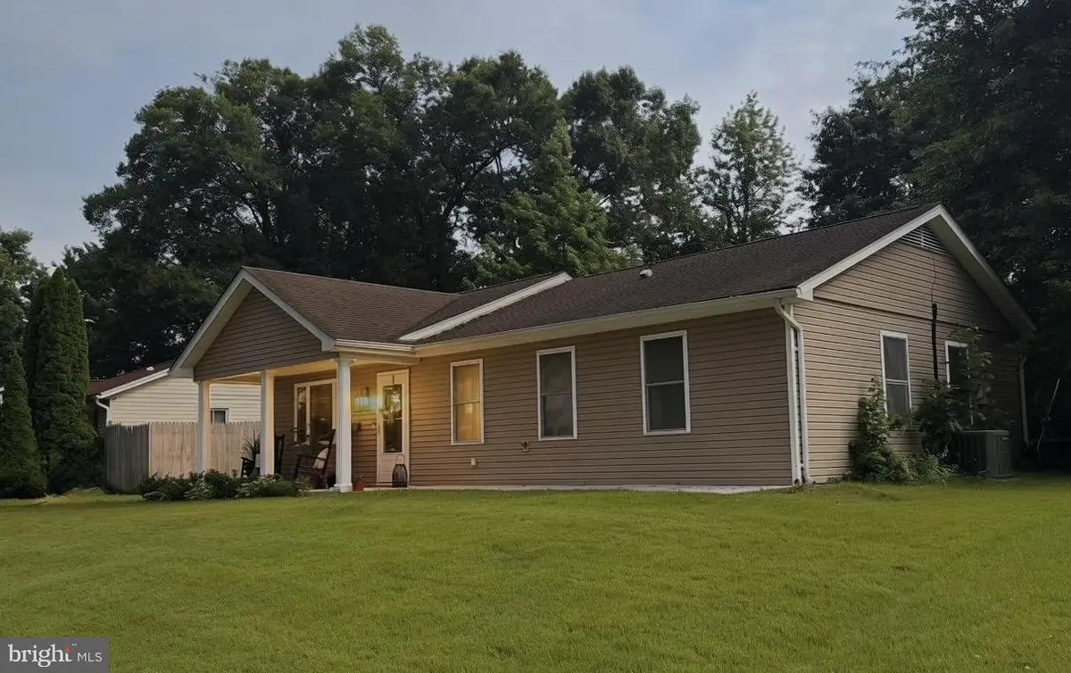 2616 Thornberry Dr, Edgewood, MD 21040 - #1