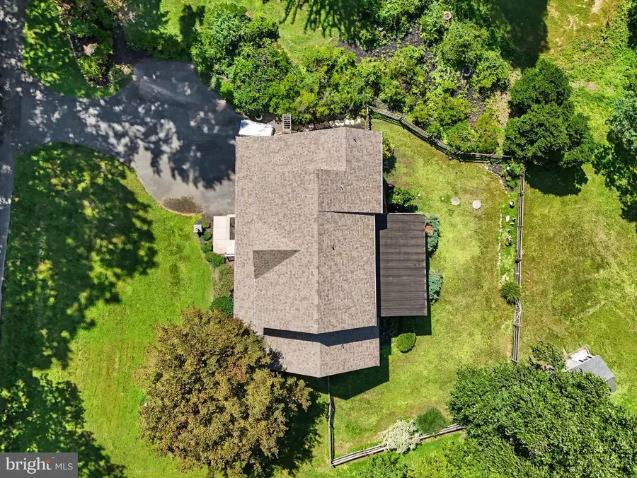 1720 Laurel Brook Rd, Fallston, MD 21047 - #3