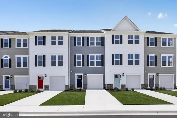 327 Hackley Dr, JOPPA, MD 21085