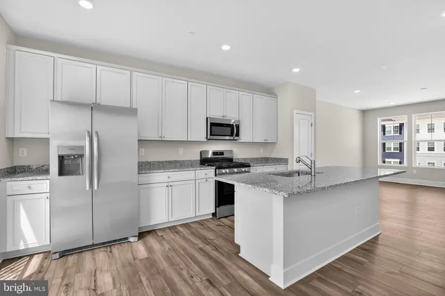 327 Hackley Dr, Joppa, MD 21085 - #3