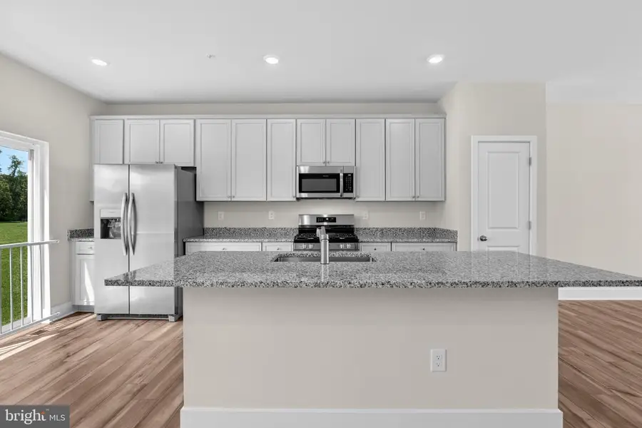 320 Hackley Dr, Joppa, MD 21085 - #2