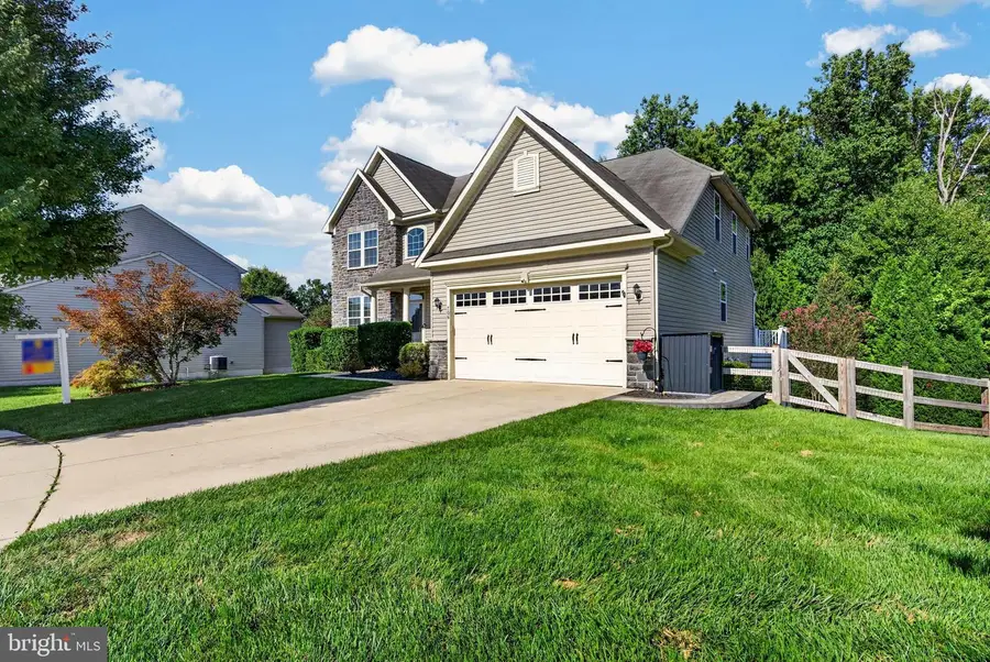 706 Northern Lights Dr, Aberdeen, MD 21001 - #2