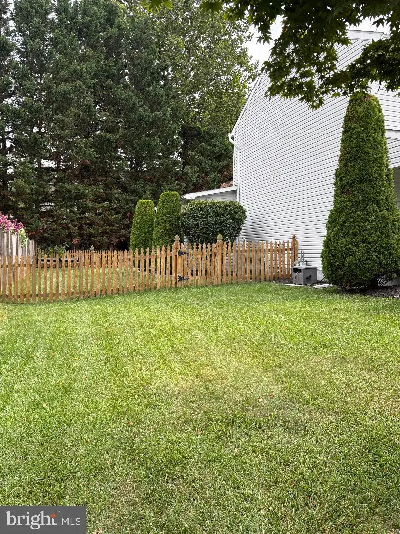 803 Majors Choice Dr, Bel Air, MD 21014 - #2