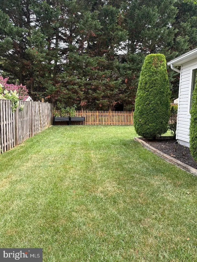803 Majors Choice Dr, Bel Air, MD 21014 - #3