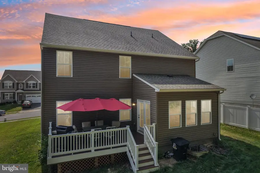 507 Potomac Rd, Joppa, MD 21085 - #2