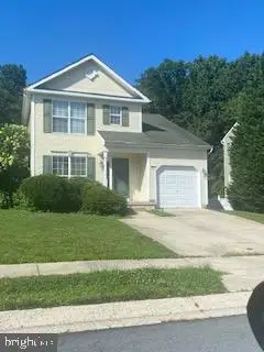 1105 E Viking Ct, Abingdon, MD 21009 - #1
